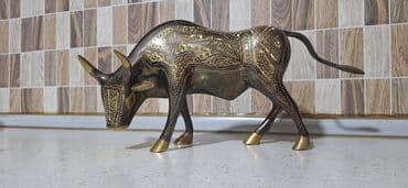 material: Fiqur — 8