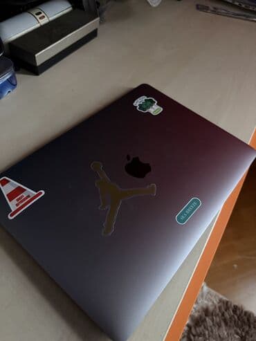 nokia 216 wifi: Qiymət barəsində razılaşmaq olar. Məhsul: Apple MacBook Air (Space — 3