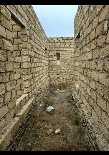bakıda torpaq: Tikinti, Bələdiyyə — 5