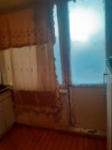 sibrizdə evlərin qiyməti: Bakı, 1 otaqlı, Köhnə tikili, 34 kv. m — 4