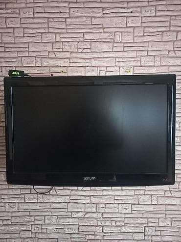 20 manat telefon: *🏠sade tv satilir* *🏠61 Diaqanal* *🏠Qiyməti 70 manat* *🏠ünvan Hövsan — 1