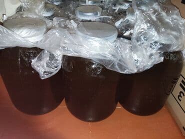 karobka yagi qiymeti: Qatqısız xalis dağ balı istəyənlər: Məhsul öz məhsulumuzdur. Müalicə — 1