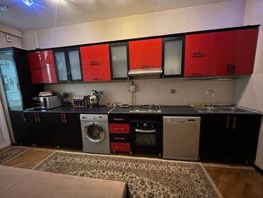 kiraye evler metro: Nizami metrosunun yaxınlığında Heyder Turk liseyinə və məsədidadaş — 19