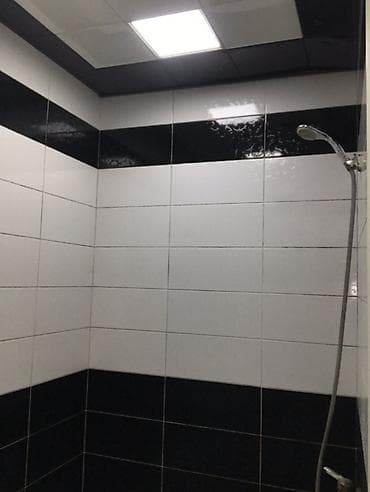 evler bine: 3 otaqlı, 65 kv. m — 10