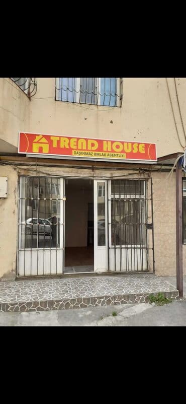 lokbatanda obyekt arenda: Temiz,seliqeli ofis icareye verilir,XİRDALANDA Vedi restoraninin — 7