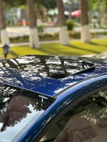 lada vaz satışı: Hyundai Elantra: 2 l | 2020 il Sedan — 3