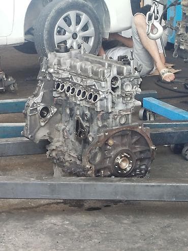 range rover stop: Kia CEED, 1.6 l, Dizel, Orijinal, Almaniya, İşlənmiş — 3