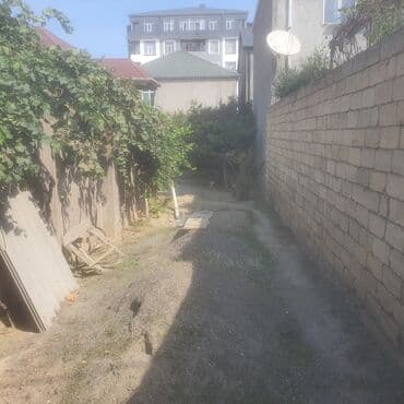 hovuzlu evler baki: 4 otaqlı, 130 kv. m, Kredit yoxdur, Yeni təmirli — 5