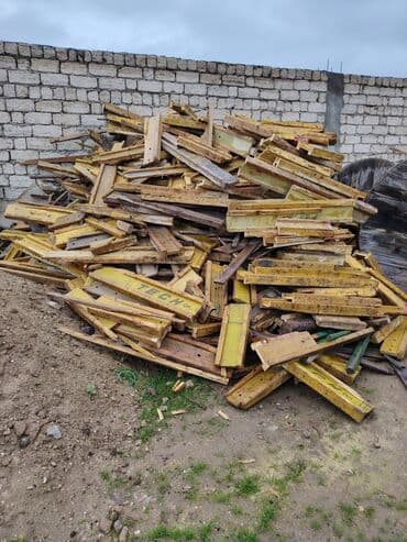 çən 2 ton: 1 qazeli 120m — 1