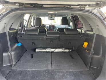 gence emlak heyet evleri: Maşın ideal vəziyyətdədir. Udarı nədə rənglənən yeri yoxdu ( Bez — 7