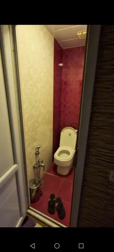 mesdaga ev: 3 otaqlı, 80 kv. m — 3