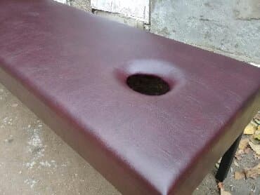 isdolar: Tibbi masa
Teze yumusaq ve her reng kojalardan-
Isdeye gore — 9