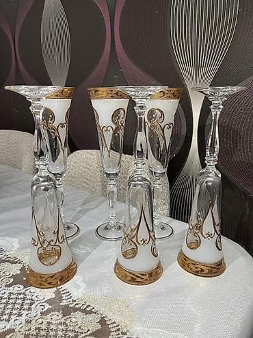 ps servis: Normal vəziyyətdədir.Istifadə olunmayıb — 3