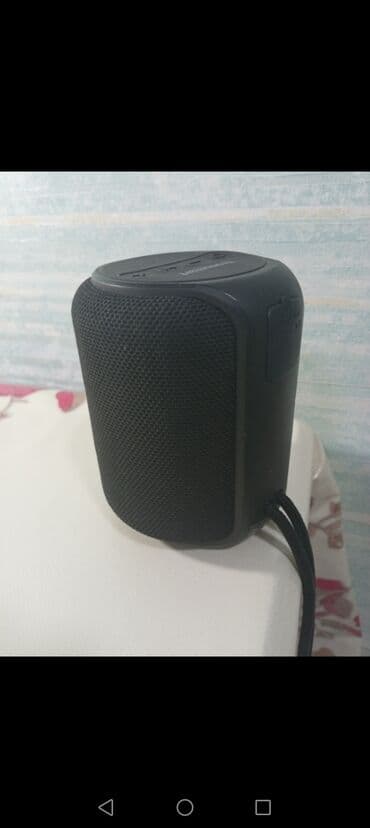 Mikrofonlar: Super vəziyyətdədir səs effektidə balaca olsasa çox əladı — 2