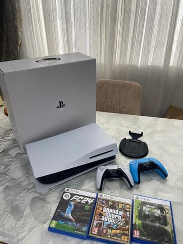 телефон флай 5 с: Ünvan Köhnə Günəşli — 5