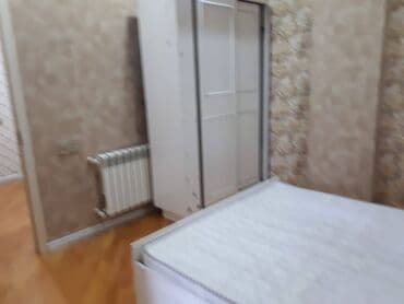 gəncə kiraye ev: Xətai rayonu Əhmədli metrosunun yaxınlığında,11 mertebeli binanın 2-ci — 8