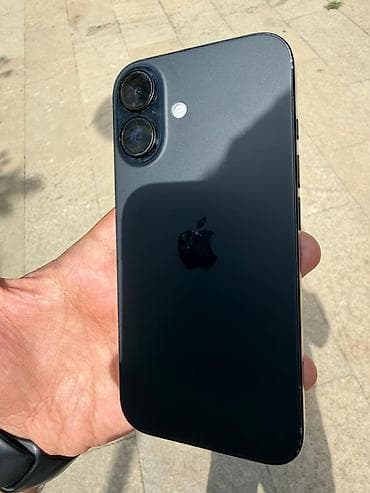 poco x7 pro irsad: Qara — 6