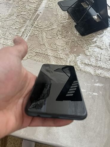 nvidia rtx 3060 12gb: Samsung Galaxy A10, 32 GB, rəng - Qara, İki sim kartlı — 7