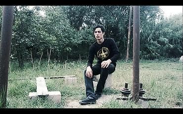 evd is elanlari: Super menzereli yerlerde shekillerin chekilmesi ve reng effekti ile — 9