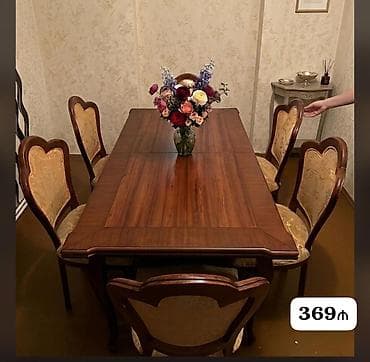 mebler: 369₼ Masa desti satilir. Unvan 20 ci sahe. Odeniwli catdirilma var — 1