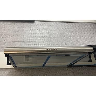 yeni hub: Aspirator ! Turk mali ! 2 motor ! 460-650 kuba kimi cekim gucu ! Led — 2