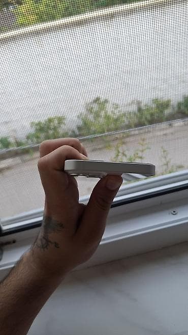 iphone 2 el: IPhone 14, Ağ — 2