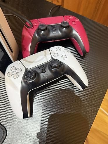 sony netbook: Salam, sadəcə Gəncədən üzbəüz satış üçündür kənar yerlərdən zəng — 1