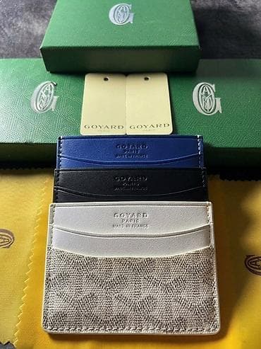 xuping nedir: Pulqabı, Təbii dəri, Yeni — 5