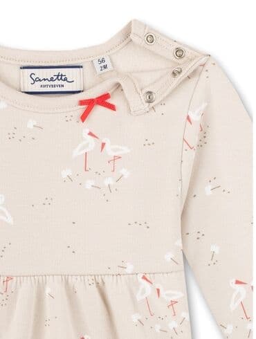 oneplus 8 pro qiymeti: Don, Ziyafət, 9 - 12 ay — 6