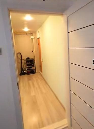 zabrat 2 kirayə ev: Mingəçevir şəhər Ə.Vahid kücesi 2. 1ci mərtəbə təmirli mənzil — 5