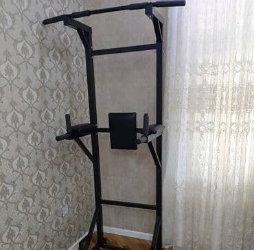 trenajor tutacaqları: 🔥Universal turnik 150azn🔥Turnikler🔥
🔥Vatsapa yaza bilersiz🔥 — 3