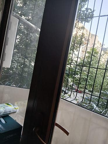 masazirda kreditle evler: 2 otaqlı, Yeni tikili, 46 kv. m — 9