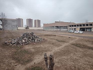 abşeron gencler: 5 sot, Tikinti, Barter mümkündür, Kupça (Çıxarış) — 2