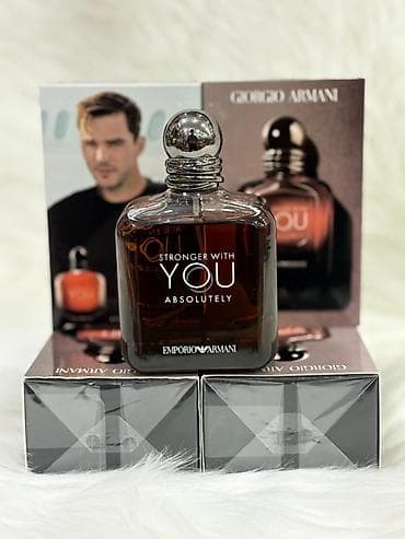 parfum qablari: Heç bir ödəniş olmadan satış qrupuna qoşul, Fransa istehsalı — 5