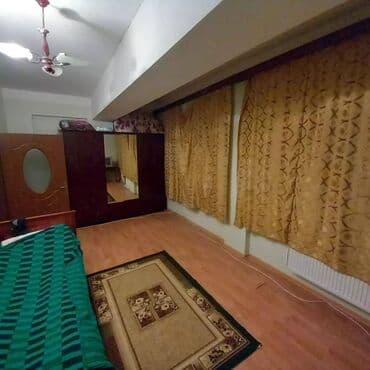 двухкомнатные новостройки в баку: 2 комнаты, Новостройка, 88 м² — 13