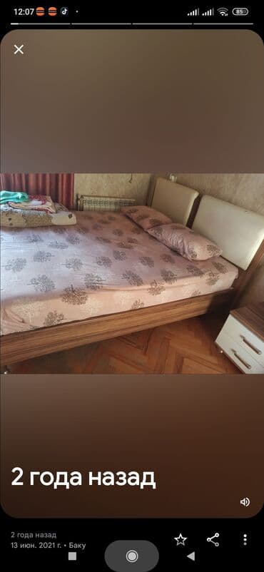 tək nəfərlik yataq dəsti: Dumba 100m.
termo 200m.
yataq 200m.
tek tek de satılır — 3