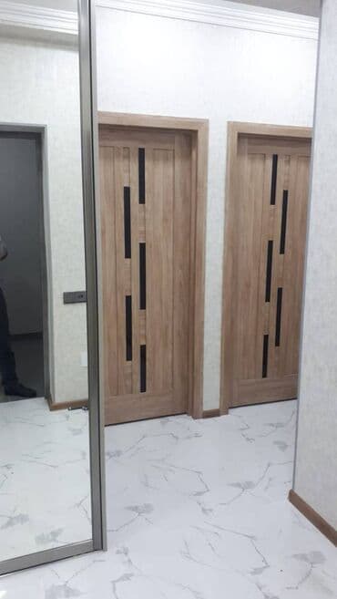 kiraye evler gence 2021: Xətai rayonu Həzi Aslanov metrosunun yaxınlığında,(Gənçə prospekti) 19 — 5