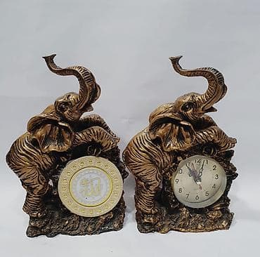 Tekstil: Fiqur — 5