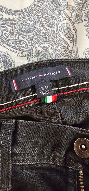 cins pencekler: Yaxsi veziyyete cins — 2