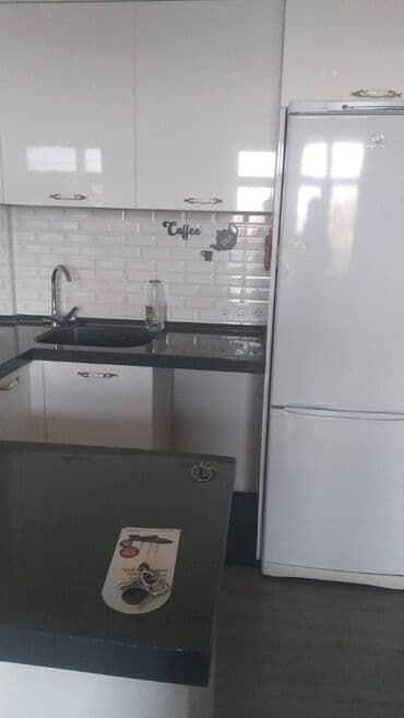 badamdarda kohne bina evleri: Binəqədi rayonu,Dərnəgül metrosu yanında,16 mərtəbənin,7-ci — 5