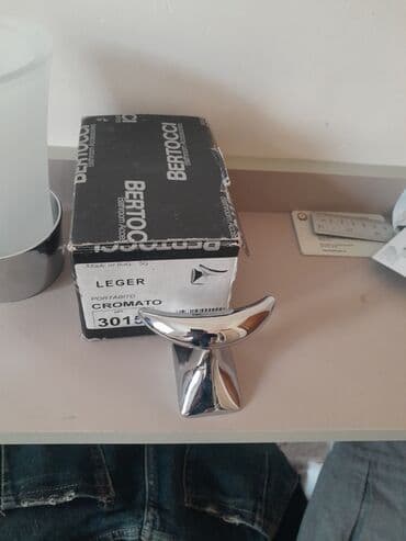 Bentley: İtaliya brendi olan bertoccı markasidi, yenidi hamisinin kodlari var — 6