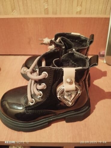 dovşan əti satılır: Qazan — 20