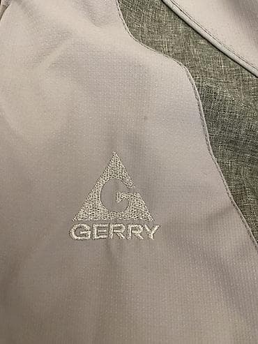 üst geyimi: Kurtka, Qız üçün, 10 - 12 yaş — 2