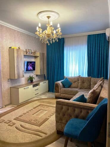 Bakı, Köhnə Günəşli, 2 otaqlı, Köhnə tikili, m. Xalqlar Dostluğu, 45 kv. m lalafo.az -da Bakı, Köhnə Günəşli, 2 otaqlı, Köhnə tikili, m. Xalqlar Dostluğu, 45 kv. m