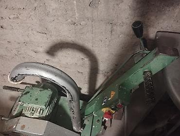 hamam akse: İşlənmiş Cilalama, polirovka aparatı — 2