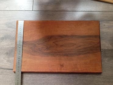 sam agaci: Qoz ağacından 20 manat — 2