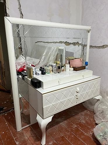 yataq otağı desti: İkinəfərlik çarpayı — 1