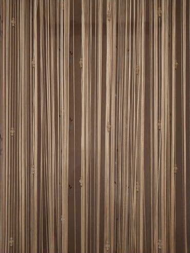 İpldən pərdə – dekorativ partition - Model: iplik pərdə (string