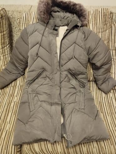 Kurka 9- 10-11 yash,cox qalinpariltilirengi gozel kurkadir.150Azn