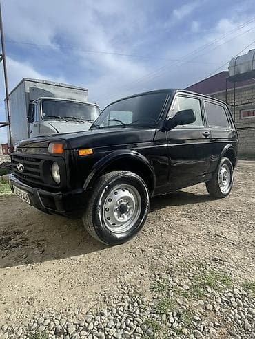 karopkalar: Tex.sığorta var rəngi dəyişib yaşıldan qaraya xüsusi həvəsə görə özüm — 1